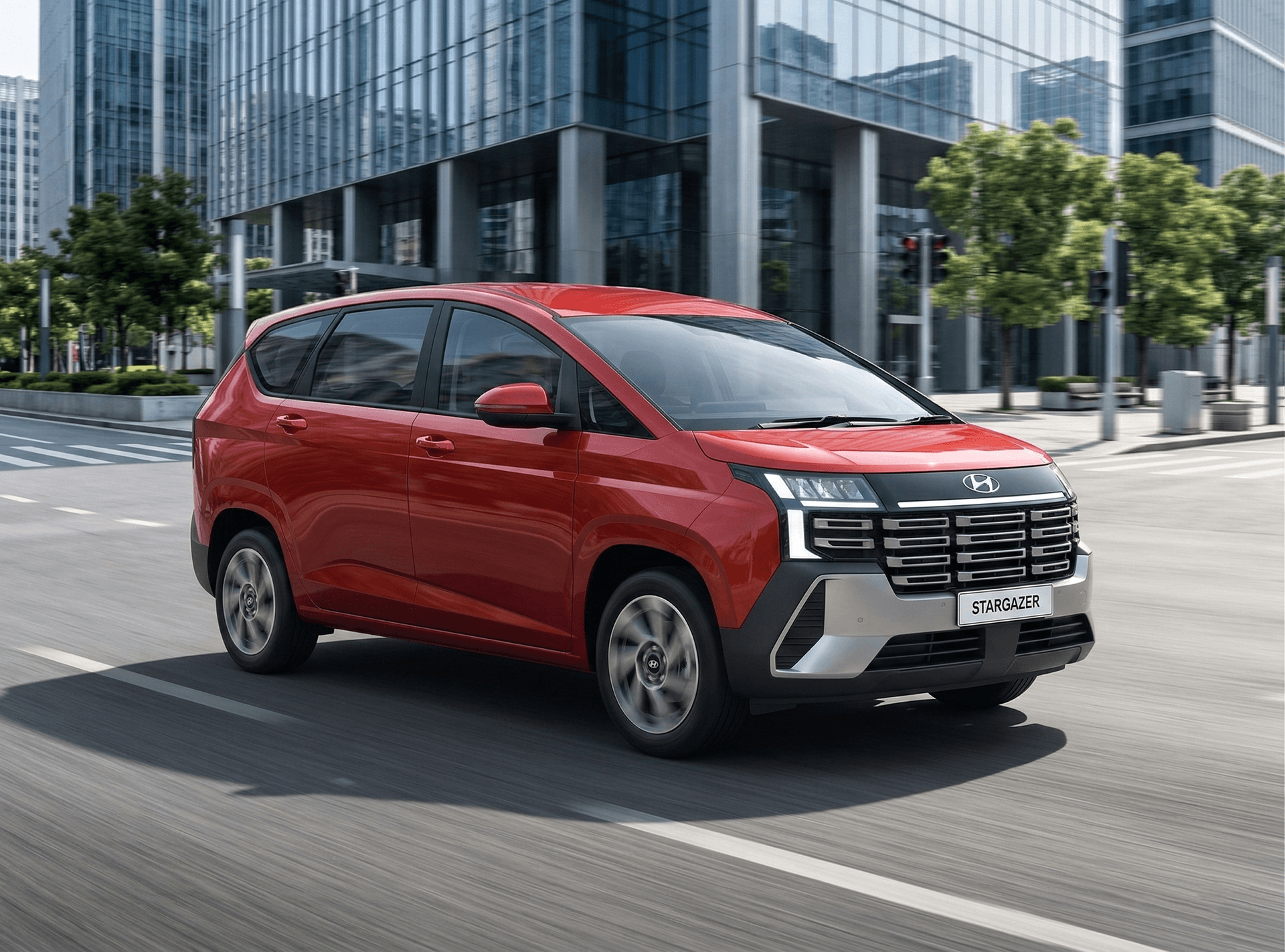 Hyundai Stargazer X 2026 1