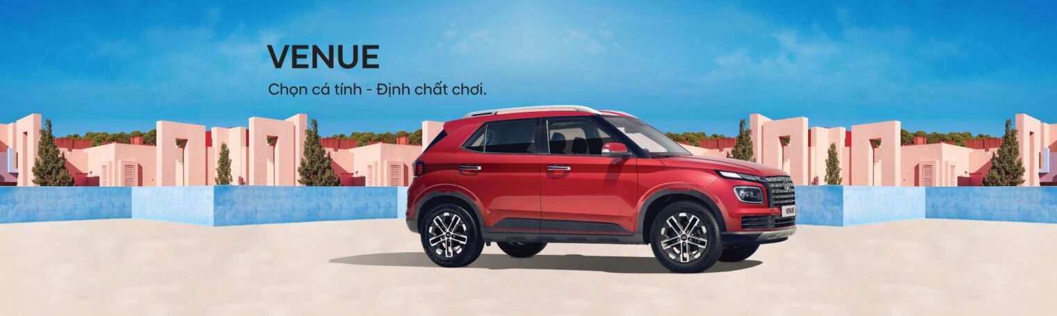 Hyundai Kinh Dương Vương 40 2000x599 (1)