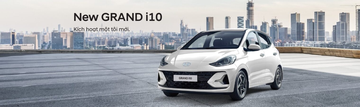 Hyundai Kinh Dương Vương 39 bo-web-grand-i10