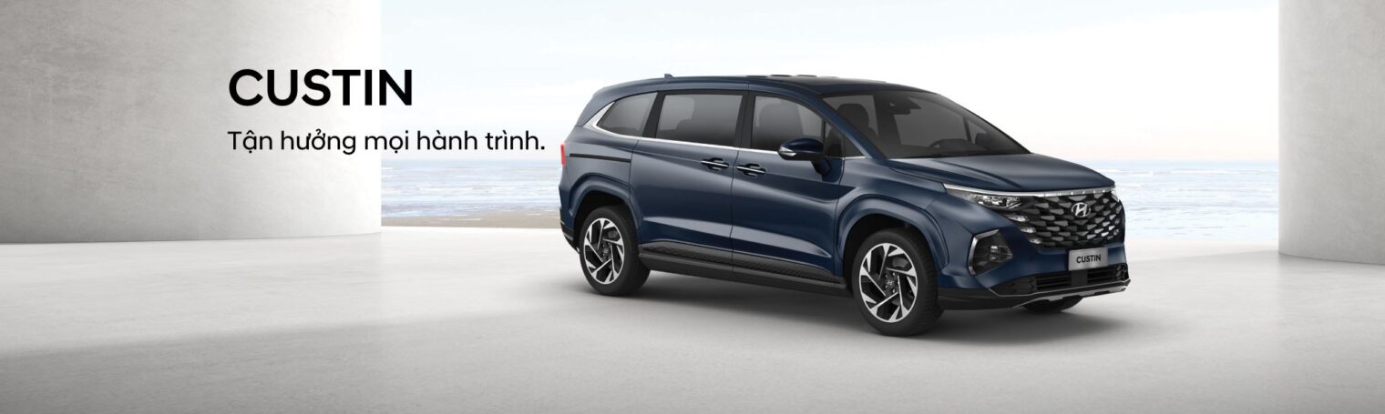Hyundai Kinh Dương Vương 46 slide-website-mới-custin