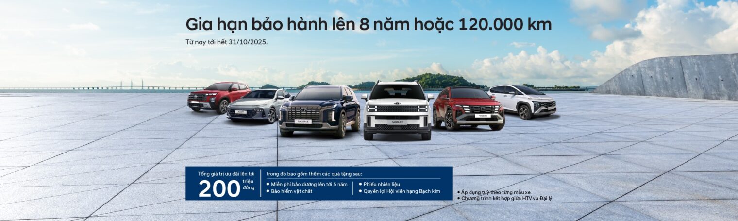 Hyundai Kinh Dương Vương 38 slidegoi22025t10