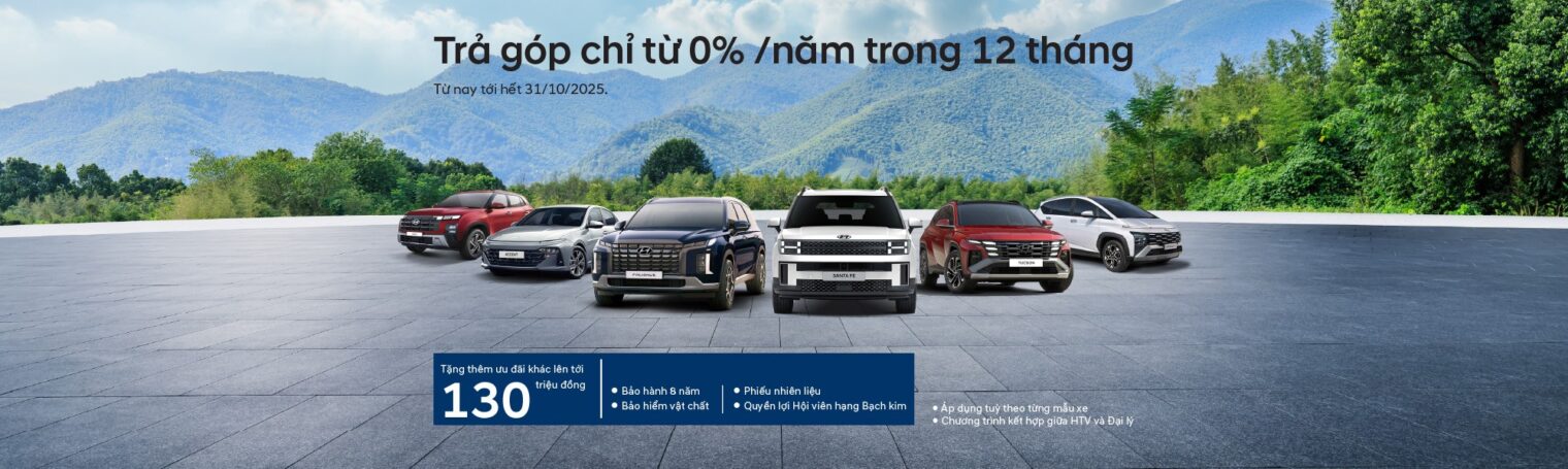 Hyundai Kinh Dương Vương 37 slidegoi22025t10b